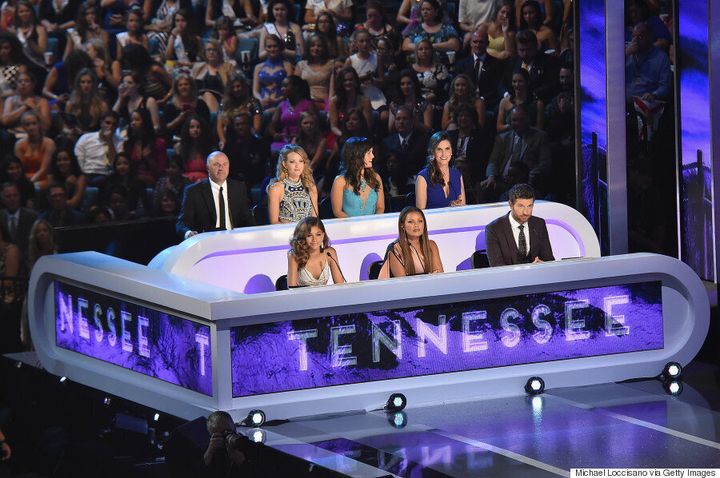 Vanessa Williams Receives Apology From Miss America Ceo Decades After Nude Photo Scandal