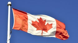Canada Can and Must Do Better for the World's Most