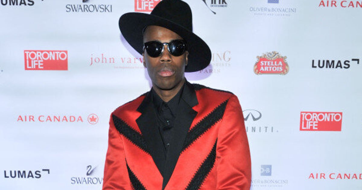 Toronto Life Best Dressed 2015 Best Of The Party Pics HuffPost Style