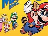 Creator Shigeru Miyamoto reveals which myths about Mario are true