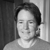 Deborah Ellis - Author of over twenty books for young people