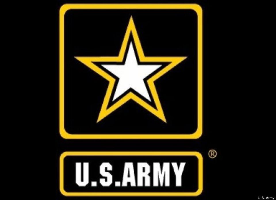No. 10: U.S. Army