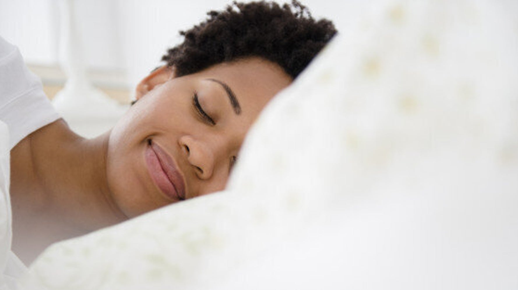 Colds Can Be Prevented By Getting More Sleep Study HuffPost Canada Life