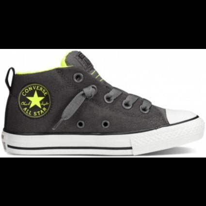 Converse Kids Chuck Taylor High Street