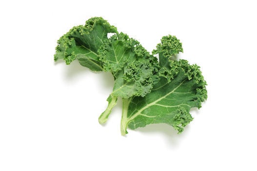 Kale