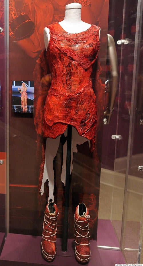 first lady dress shop The First Lady Dress – SHOP CARTIAY RESHAY main image 0