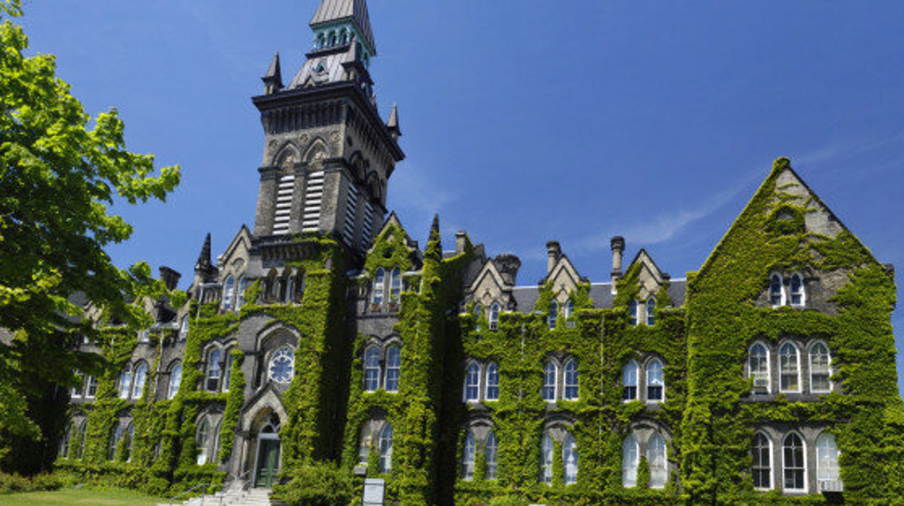 the-best-subjects-at-canadian-universities-huffpost-canada-life