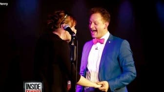 Neil henry magician