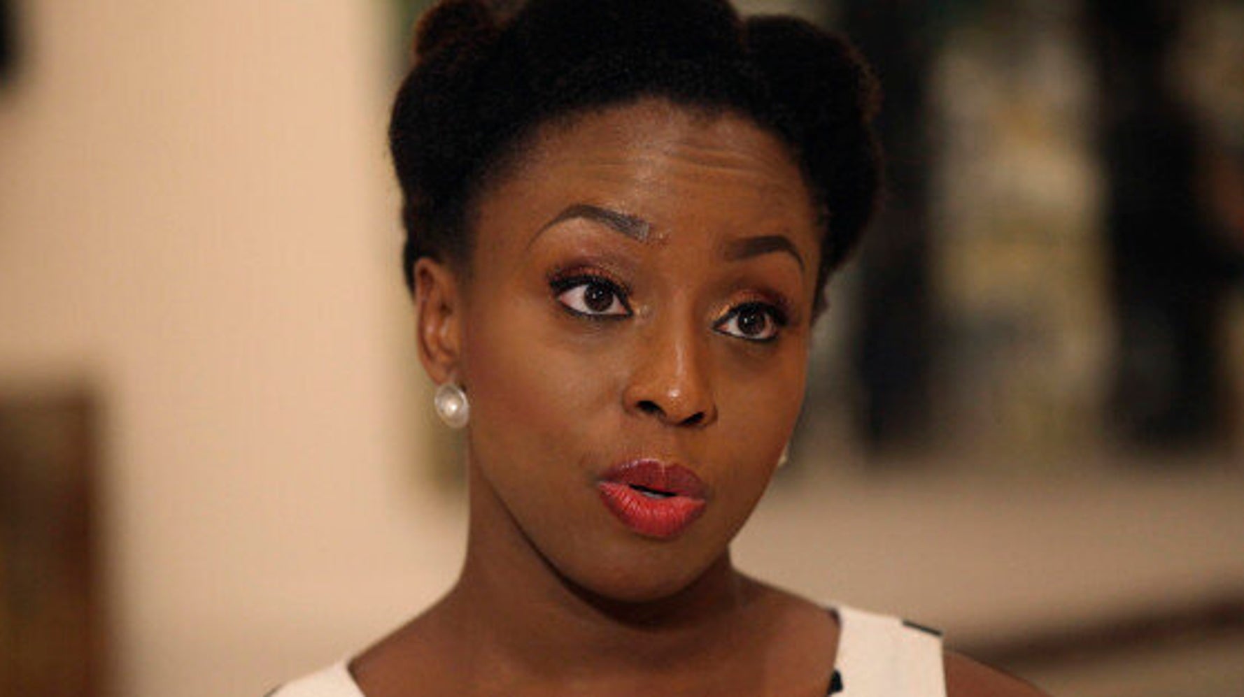 5 Inspiring Quotes from 5 Inspiring Women | HuffPost Canada Life