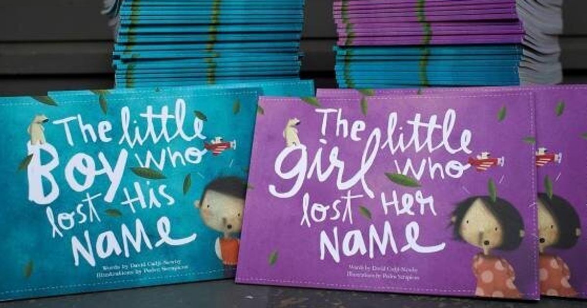 personalized-books-10-best-story-books-that-feature-your-kids-huffpost-parents