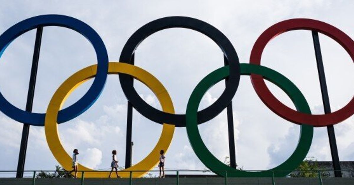 Toronto's 2024 Olympic Bid Process Suffers from a 'Democracy Deficit