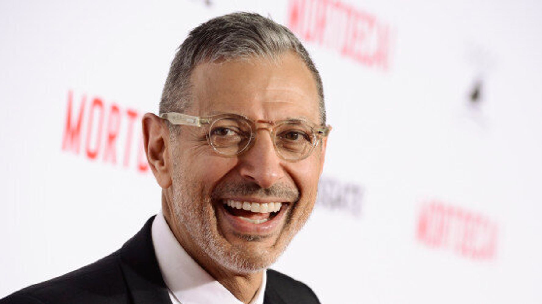 <b>Jeff</b> <b>Goldblum</b>,<b>jeff</b> <b>goldblum</b> baby,<b>jeff</b> <b>goldblum</b> conan,<b>jeff</b> <b>goldblum...</b>