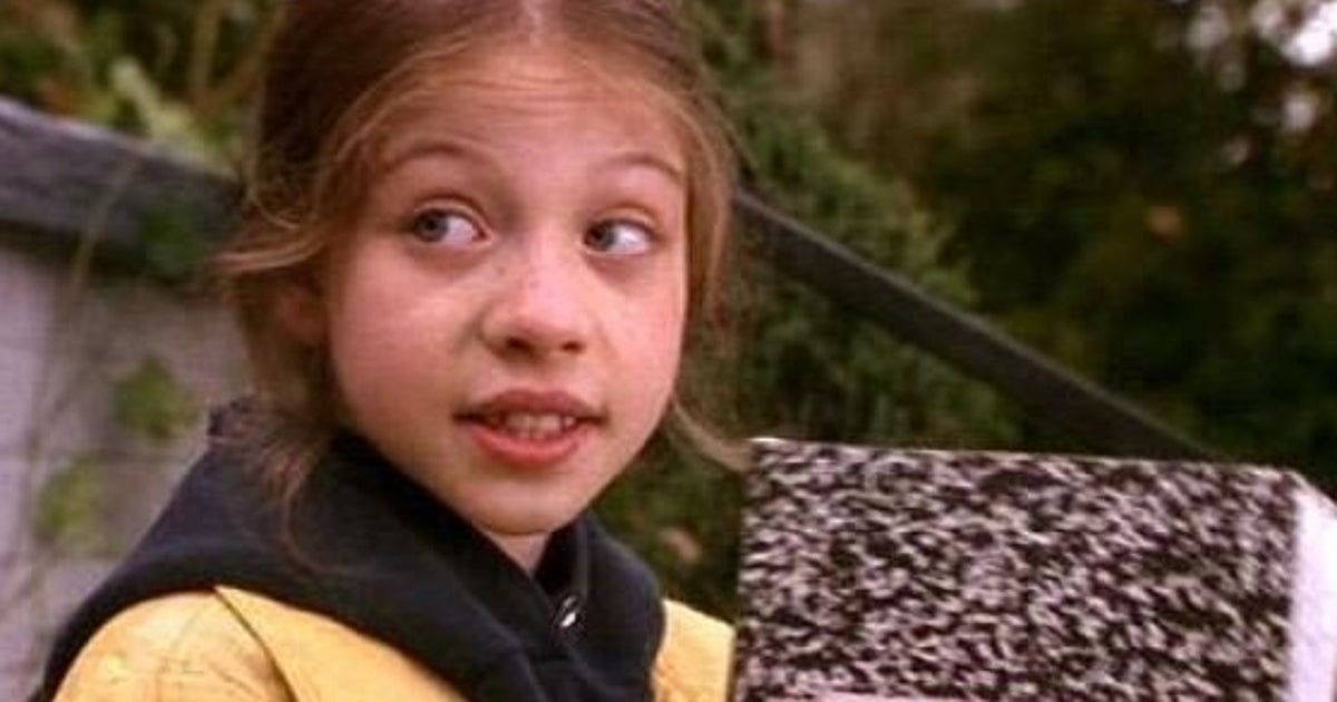 ‘Harriet The Spy’ Cast: This Is What They’re Doing Now | HuffPost Parents