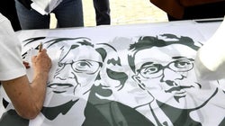 La campaña alternativa de Más