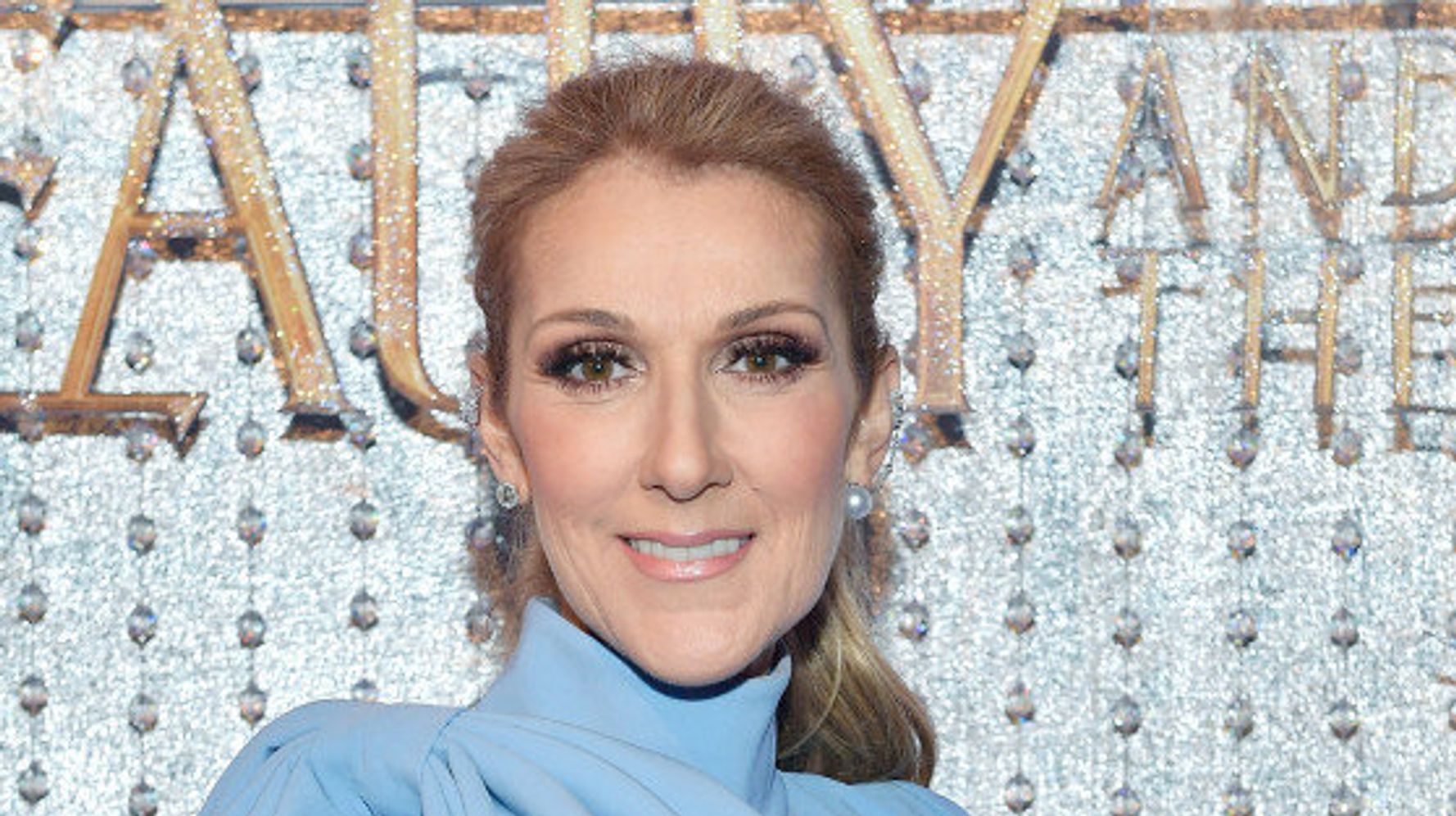 Celine Dion Turns 49, Shares Birthday Photos From Over The Years ...