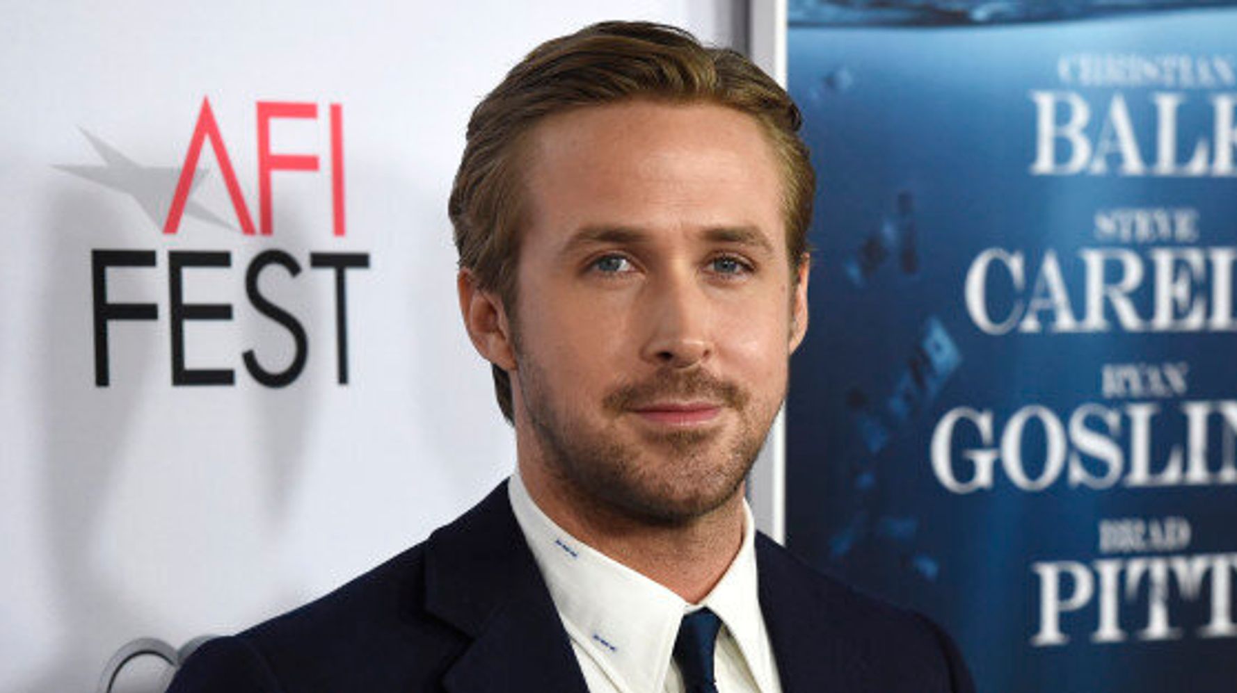 ryan-gosling-says-he-never-said-hey-girl-breaks-hearts-everywhere