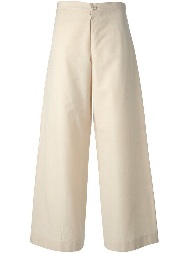 Womens Pants Trends 2014: The Best Bottoms To Rock This Year | HuffPost ...