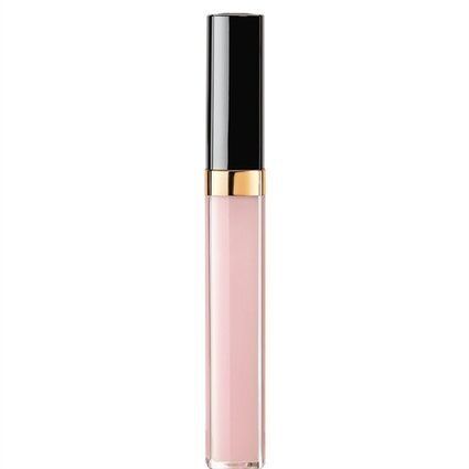 MUST-HAVE GLOSS: Chanel Rogue Coco Gloss
