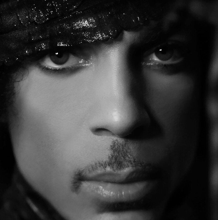 10 Times Prince Wrote His Own Gender Rules Huffpost Canada Style 10 Times Prince Wrote His Own Gender Rules Huffpost Canada Style