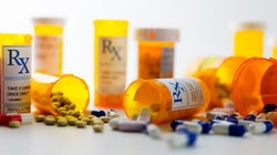 Essential Medicines Must Be Available To All