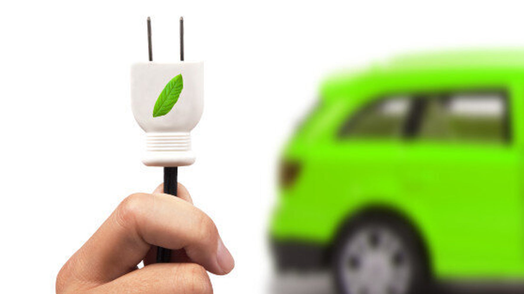 The History Of Hybrid Cars In Infographic Form HuffPost Life