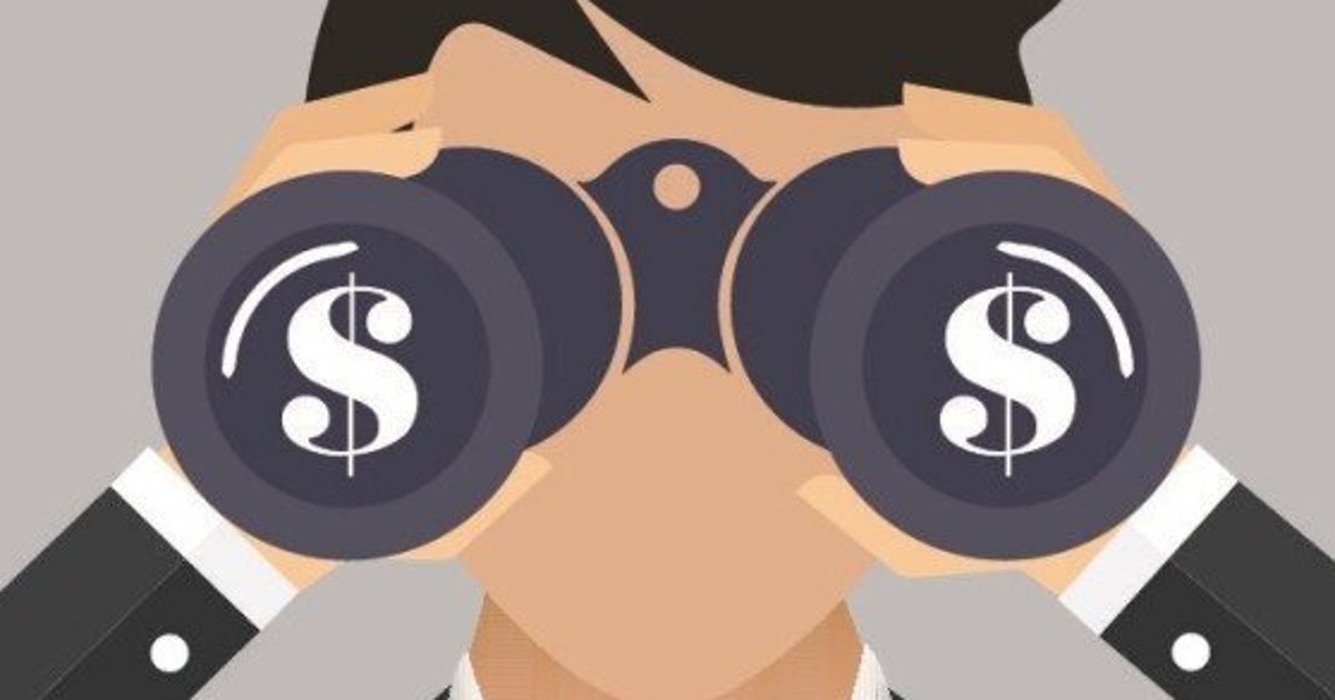 Are You A Property Investor Or Speculator? A Quick Quiz To Find Out