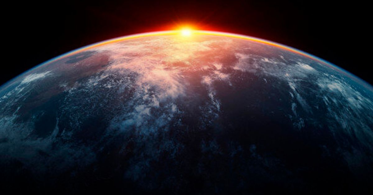 what-is-the-temperature-of-the-earth-s-surface-huffpost-life