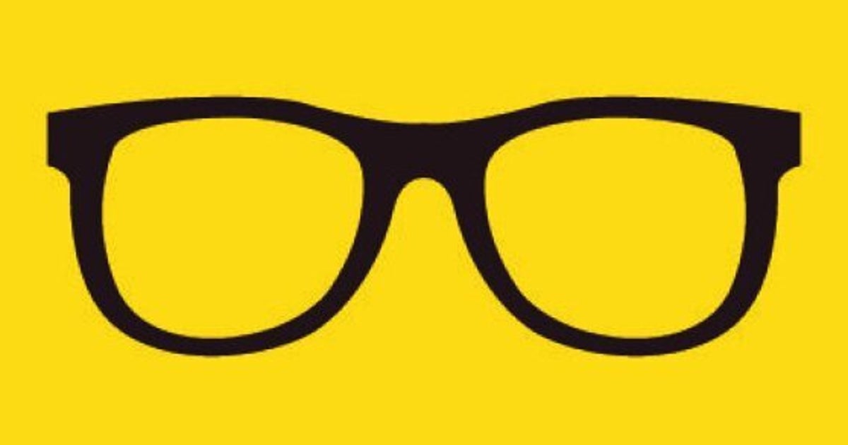 It's All Geek To Me What Does A Fan Look Like? HuffPost News