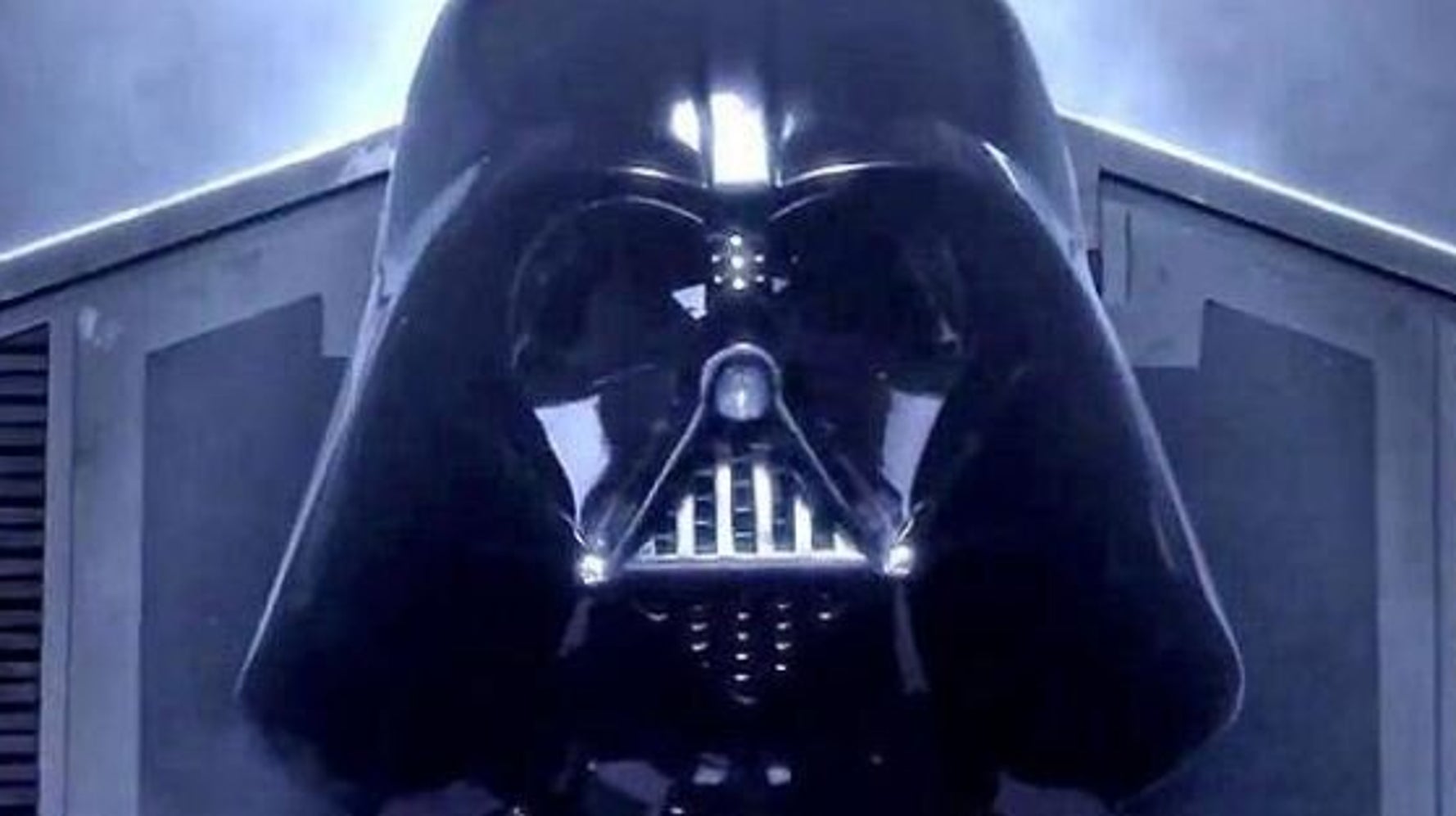 Star Wars Baby Names Parents Are Naming Their Kids After Darth Vader Huffpost Canada Parents