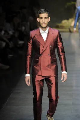 louis vuitton spring summer 2014  Mens fashion fall outfits, Designer suits  for men, Fashion suits for men
