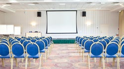Predatory Conferences Undermine Science And Scam