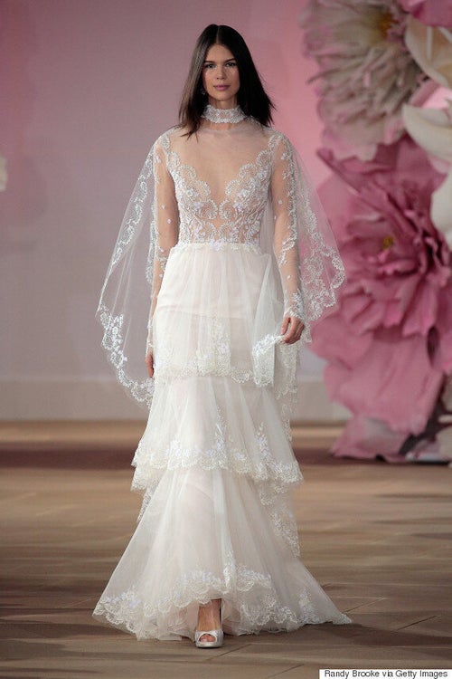 sachin and babi light blue dress 9 Elegant Winter Wedding Fashions for Your Philadelphia Big Day