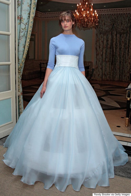 top dress designers 2017 5 San Francisco Designers Redefining Bespoke Fashion For Fall 2017