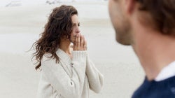I Had A Miscarriage And Here's Why I Want To Talk About