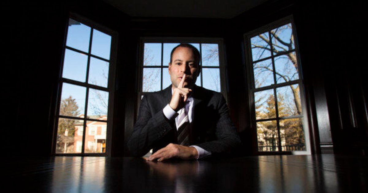 Ashley Madison Faces 760 Million Canadian Class Action Lawsuit Huffpost Business 3311