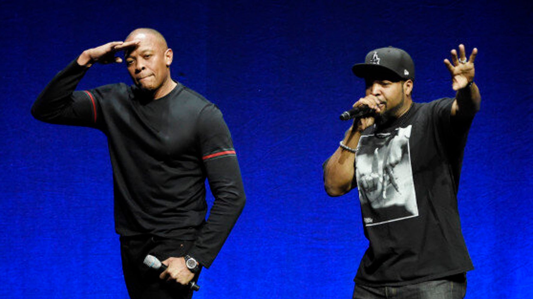 dr dre n w a should be diminished not erased dr dre n w a should be diminished not erased