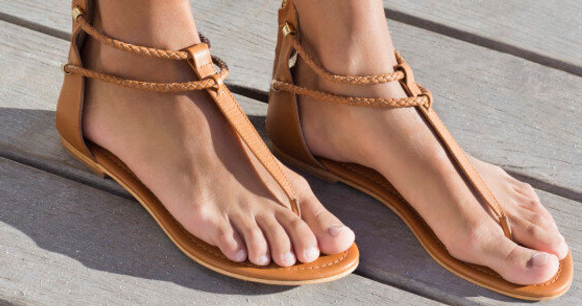 cheaper alternatives to birkenstocks