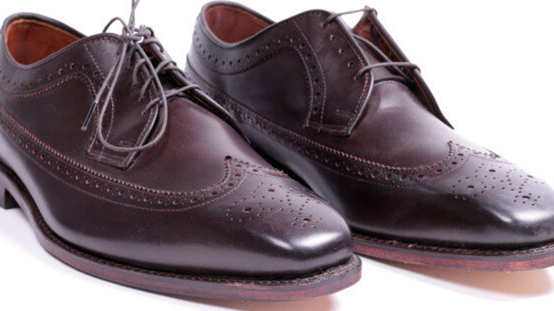 men's casual shoes fall