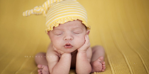 Page 5 | 81,000+ Newborn Photography Poses Pictures