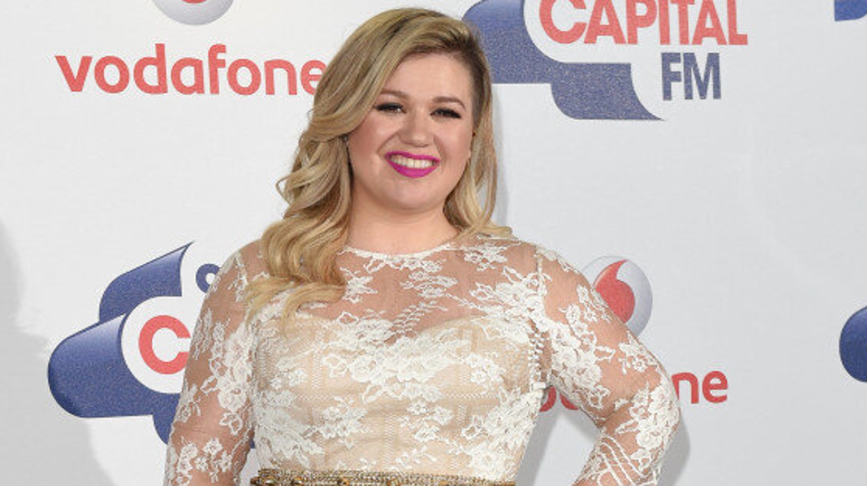 kelly clarkson hair 2021 celebs were really mean after kelly clarkson hair 2021 celebs were really mean after