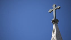 An Open Letter From The Anglican Church Of