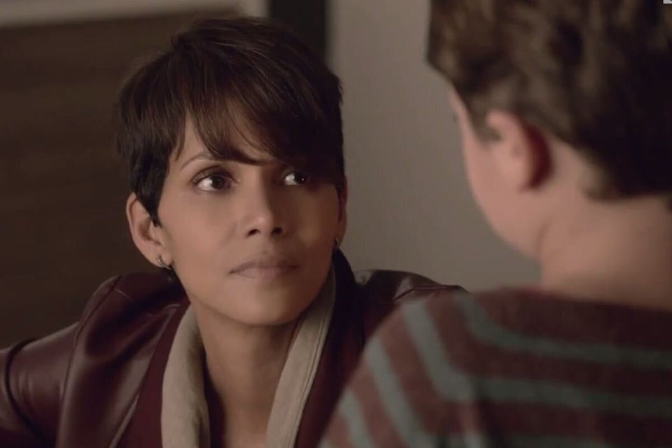 'Extant'