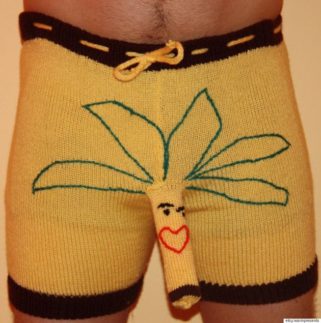 knitted-men-s-underwear-brings-a-whole-new-meaning-to-sexy-huffpost