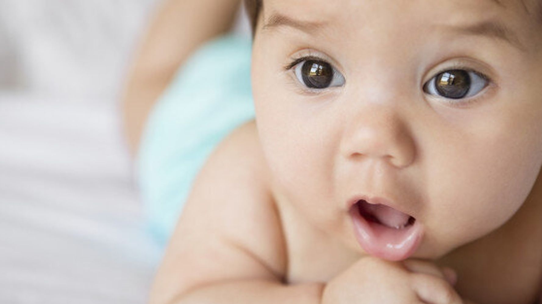 banned-baby-names-new-zealand-has-strict-naming-rules-huffpost