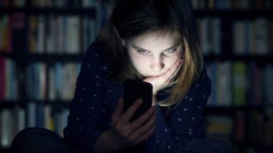 The Reality Of Cyber