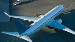 I Live The Terrifying Reality Of Being On Canada's No-Fly