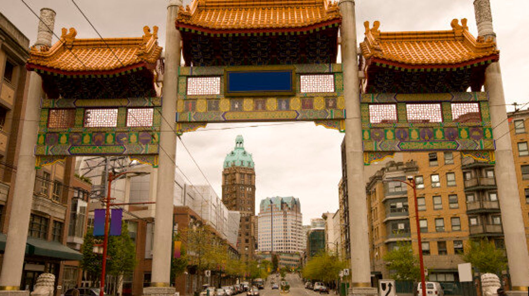 why-vancouver-s-chinatown-is-one-of-the-best-in-the-world-huffpost