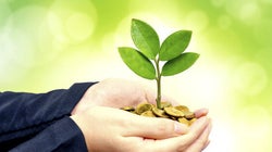 The Key Ingredients For An Effective Development Finance