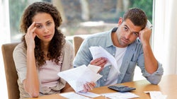 Disadvantaged Millennials Can Still Take Control Of Their