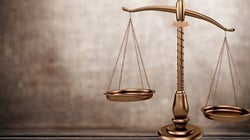Inequality And The Dark Side Of